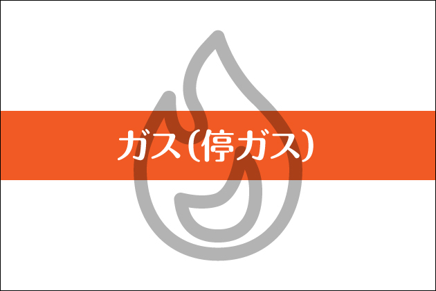 �K�X�i��K�X�j