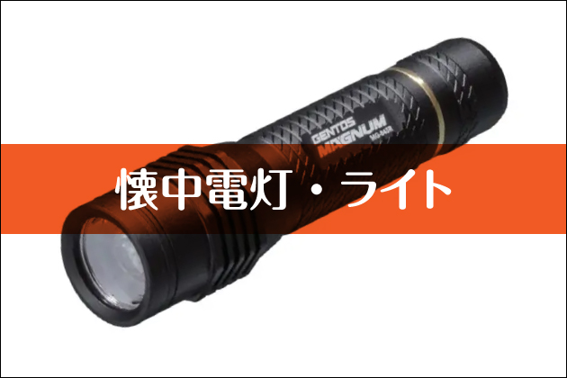 �����d���E���C�g