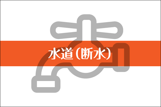 �����i�f���j