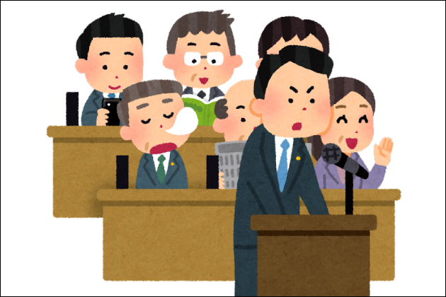 ���ܓ�C�g���t�n�k���N��������H�\�z�ł��鐭�{�⃁�f�B�A�̑Ή�