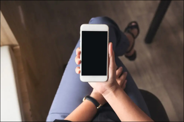 本当にラジオは災害に強いのか?ラジオが防災に使える理由とは?