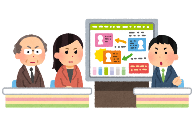 ���ܓ�C�g���t�n�k���N��������H�\�z�ł��鐭�{�⃁�f�B�A�̑Ή�